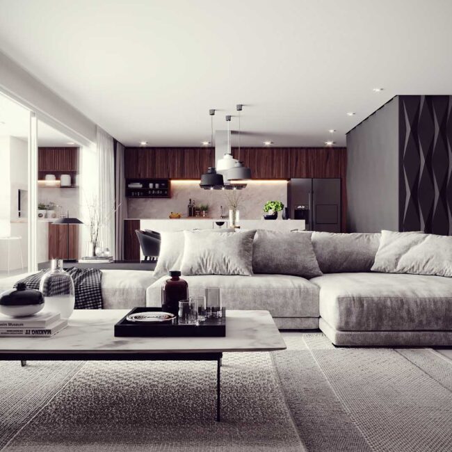 Open_Plan_Living_Room